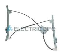 ELECTRIC LIFE Lève-vitre électronique sans moteur électrique TY704 R TY704 8571074020* ZR TY704 R