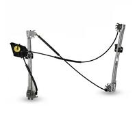 Elevalunas ELECTRIC LIFE ZR VK719 R