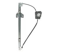 Elevalunas ELECTRIC LIFE ZR ZA710 R