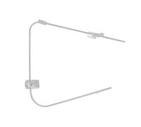 PACOL IVE-WR-010R Lève-vitre