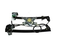 Goupille élastique électrique 100024310 AUTOMEGA pour SEAT VW