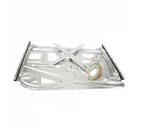 Goupille élastique électrique 4.63379 DT Spare Parts