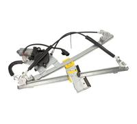 Goupille élastique électrique 50-0280 MAXGEAR pour FORD FOCUS I FOCUS I Turnier