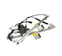 Goupille élastique électrique 50-0281 MAXGEAR pour FORD FOCUS I FOCUS I Turnier