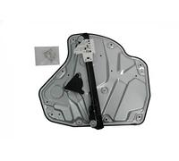 Goupille élastique Essieu arrière droit électronique 88390303302 DPA pour SKODA