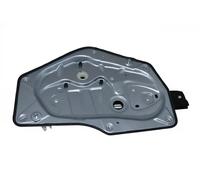 DPA 88390722802 Lève-vitre pour SKODA