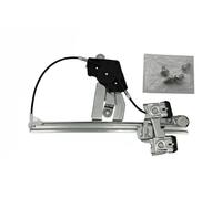 Goupille élastique Essieu arrière gauche électronique 88390364802 DPA pour SKODA