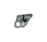 Goupille élastique Essieu arrière gauche électronique 88391493702 DPA pour SEAT