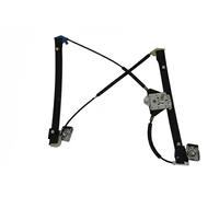 Goupille élastique Essieu avant droit électrique 88370315302 DPA pour SEAT VW
