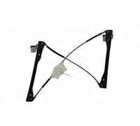 Goupille élastique Essieu avant droit électrique 88370356102 DPA pour VW GOLF IV