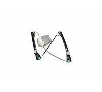 Goupille élastique Essieu avant droit électrique 88370558902 DPA pour VW GOLF V