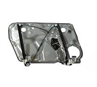 Goupille élastique Essieu avant droit électronique 88370138502 DPA pour VW