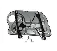 DPA Lève-Vitre Électronique Avant Droit Compatible Pour VW Polo