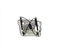 Goupille élastique Essieu avant droit électronique 88370139002 DPA pour SKODA