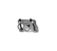 Goupille élastique Essieu avant droit électronique 88370294702 DPA pour SKODA