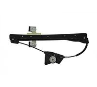 DPA 88371033302 Lève-vitre pour SEAT,SKODA,VW