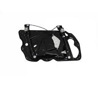 Goupille élastique Essieu avant droit électronique 88371792602 DPA pour VW