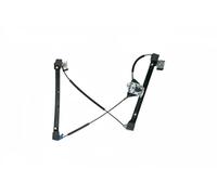 Goupille élastique Essieu avant gauche électrique 88370315202 DPA pour SEAT VW