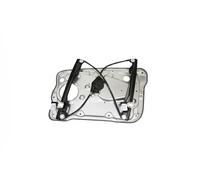 Goupille élastique Essieu avant gauche électronique 88370140002 DPA pour SKODA
