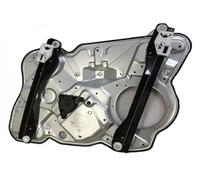Goupille élastique Essieu avant gauche électronique 88370294602 DPA pour SKODA