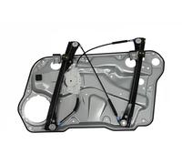 Goupille élastique Essieu avant gauche électronique 88370294802 DPA pour VW