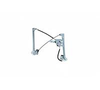 Goupille élastique Essieu avant gauche électronique 88370364602 DPA pour SKODA