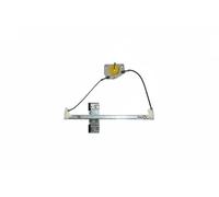 Goupille élastique Essieu avant gauche électronique 88371033002 DPA pour VW SEAT