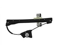 Goupille élastique Essieu avant gauche électronique 88371033202 DPA pour VW SEAT