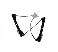 Goupille élastique Essieu avant gauche électronique 88371036402 DPA pour SEAT