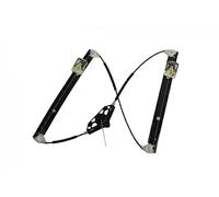 Goupille élastique Essieu avant gauche électronique 88371315902 DPA pour SKODA