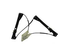 Goupille élastique Essieu avant gauche électronique 88371428702 DPA pour VW