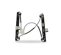 Goupille élastique Essieu avant gauche électronique 88371493202 DPA pour SEAT