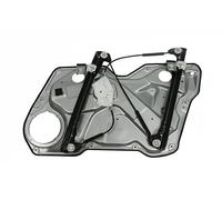 Goupille élastique Essieu avant gauche électronique 88371493502 DPA pour SEAT