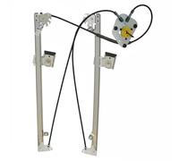 Goupille élastique gauche électrique 30/1517 MIRAGLIO pour VW