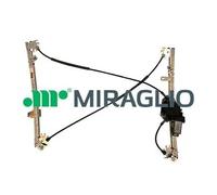 MIRAGLIO 30/1711 Lève-vitre