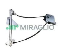 MIRAGLIO 30/2271 Lève-vitre