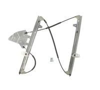 Mâchoire coulissante, lève-vitre BLIC 6060-00-CI2419