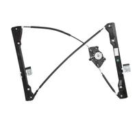 Goupille élastique gauche électrique 6060-00-VW4831 BLIC pour VW NEW BEETLE