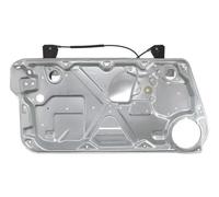 Goupille élastique gauche électrique 6060-01-025859P BLIC pour VW NEW BEETLE