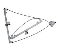 Blic Lève-vitre 6060-01-039859P électrique gauche pour VW Multivan T5 / Transporter
