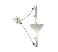 Blic Lève-vitre 6060-01-044859P avant gauche pour VW FOX Van (5Z1) 1.2 2010-2011