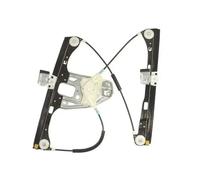 Goupille élastique gauche électrique 6060-02-031859P BLIC pour MERCEDES-BENZ