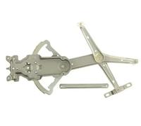 Goupille élastique gauche électrique 6060-04-040859P BLIC pour OPEL CORSA C
