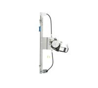 Goupille élastique gauche électrique 6060-07-029859P BLIC pour FIAT DOBLO Cargo