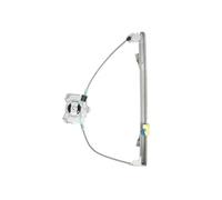 Goupille élastique gauche électrique 6060-09-030859P BLIC pour RENAULT CLIO I