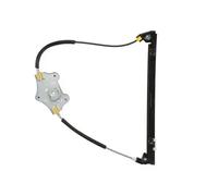 Goupille élastique gauche électrique 6060-09-030861P BLIC pour RENAULT CLIO I