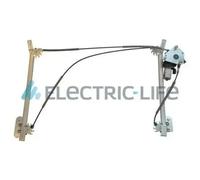 JUMASA ZR BM33 L Lève-vitre
