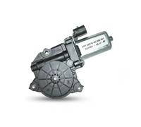 Goupille élastique gauche électrique ZR FT84 L ELECTRIC LIFE pour FIAT STILO