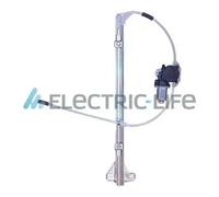 Goupille élastique gauche électrique ZR ZA29 L ELECTRIC LIFE pour IVECO
