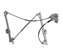 Goupille élastique gauche électronique 30/2187 MIRAGLIO pour BMW 1 2 Coupé
